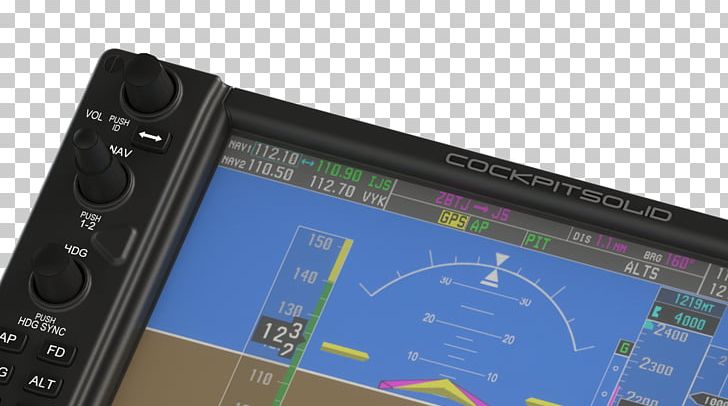 Garmin G1000 Flight Simulator 3D Printing Simulation Garmin Ltd. PNG, Clipart, 3d Computer Graphics, 3d Modeling, 3d Printing, Computeraided Design, Electronic Device Free PNG Download