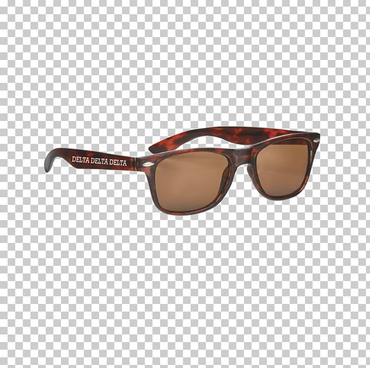 Goggles Sunglasses Tortoiseshell Persol PNG, Clipart, Brown, Caramel Color, Eyewear, Glasses, Goggles Free PNG Download