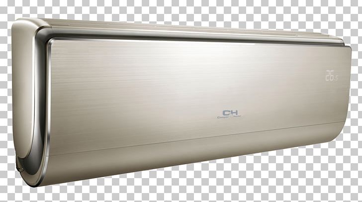 Gree Electric Air Source Heat Pumps Air Conditioner British Thermal Unit PNG, Clipart, Air, Air Conditioner, Air Conditioning, Air Source Heat Pumps, British Thermal Unit Free PNG Download