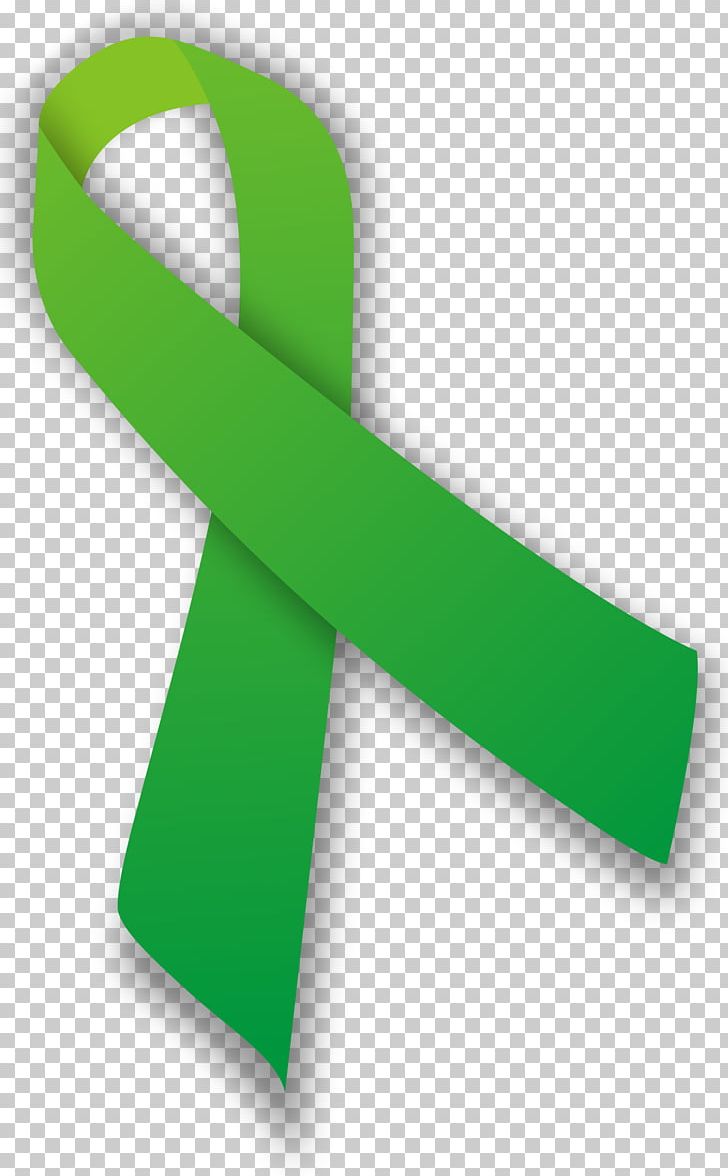 Green Ribbon Awareness Ribbon Orange Ribbon PNG, Clipart, Angle, Awareness, Awareness Ribbon, Black Ribbon, Green Free PNG Download