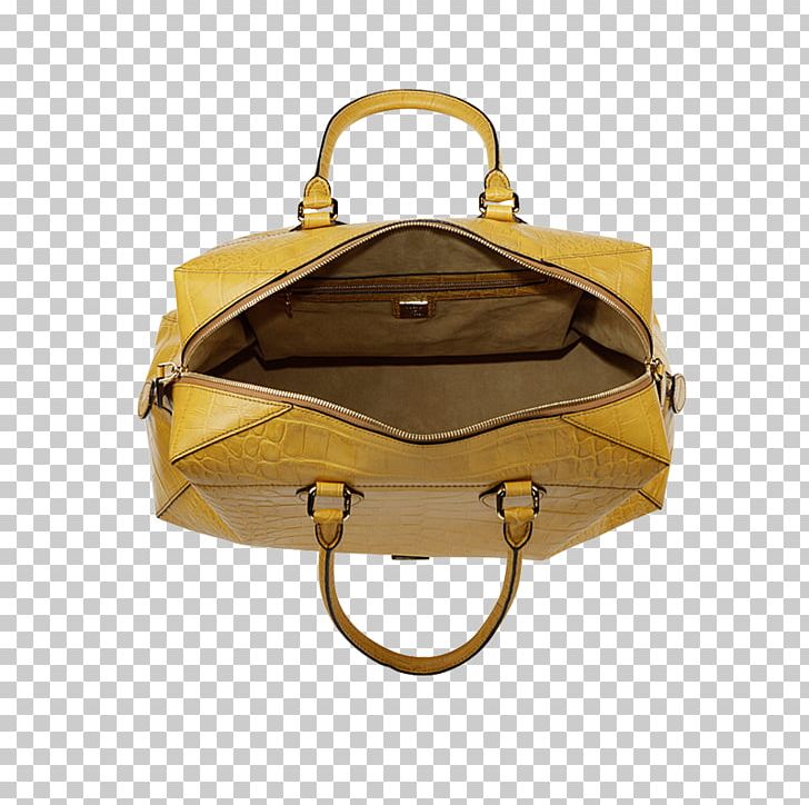 Handbag Leather Strap Messenger Bags PNG, Clipart, Accessories, Bag, Beige, Brown, Fashion Accessory Free PNG Download