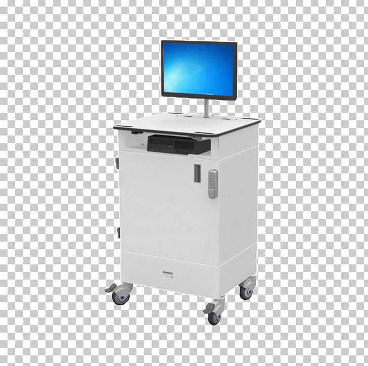 Health Care Medicine Nurse Wagon PNG, Clipart, Angle, Chariot Solutions, Drawer, Furniture, Health Free PNG Download
