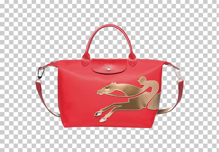 Horse Tote Bag Longchamp Leather PNG, Clipart, Animals, Bag, Bolso, Brand, Coin Purse Free PNG Download