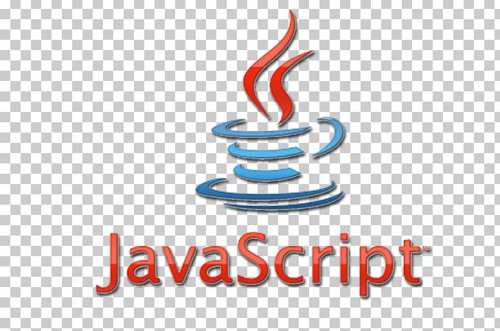 JavaScript Programming Language Scripting Language Web Browser Interpreted Language PNG, Clipart, Brand, Clientside, Computer Programming, Draaiboek, Dynamic Programming Language Free PNG Download