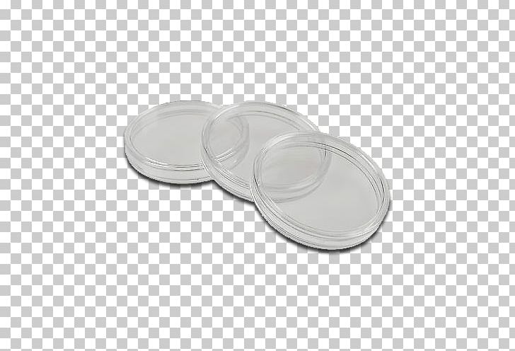 Lid Plastic Tableware PNG, Clipart, Art, Dinnerware Set, Dishware, Lid, Plastic Free PNG Download
