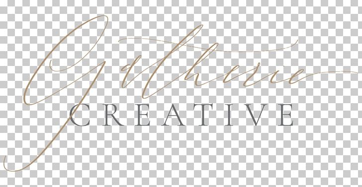 Logo Brand Desktop Font PNG, Clipart, Brand, Calligraphy, Computer, Computer Wallpaper, Desktop Wallpaper Free PNG Download