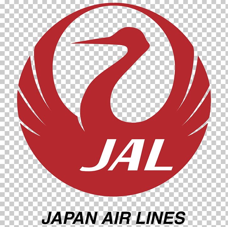 Logo Japan Airlines Graphics Brand PNG, Clipart, Area, Aviation, Brand, Japan, Japan Airlines Free PNG Download
