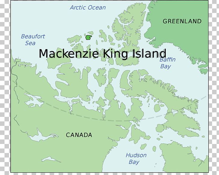 Mackenzie King Island Canadian Arctic Archipelago King William Island Victoria Island Franklin's Lost Expedition PNG, Clipart,  Free PNG Download