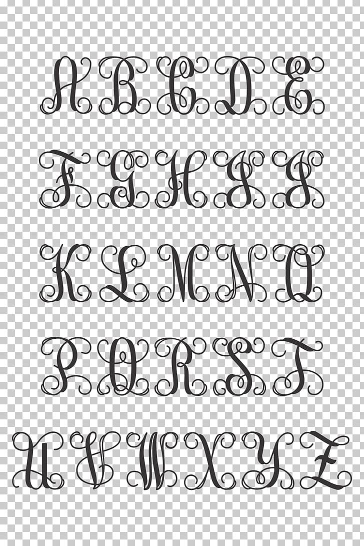 Makeup Brush Calligraphy Poster Font PNG, Clipart, Angle, Area, Black, Black And White, Brush Free PNG Download