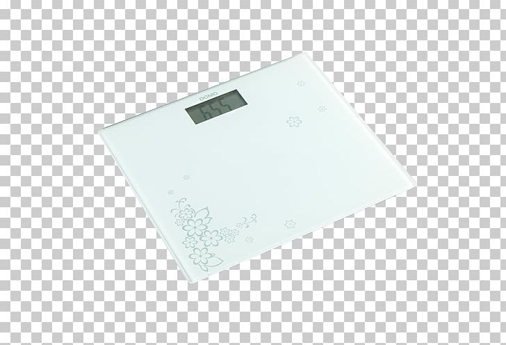 Measuring Scales PNG, Clipart, Eegs, Hardware, Measuring Scales, Others, Weighing Scale Free PNG Download