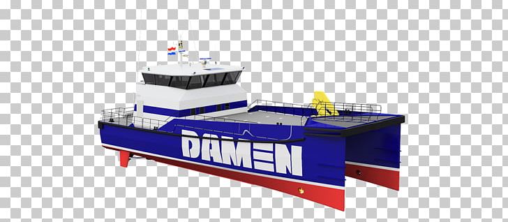 Metal Shark Boats Damen Group Shipyard Naval Architecture PNG, Clipart, Barge, Boat, Damen Group, Machine, Manufacturing Free PNG Download