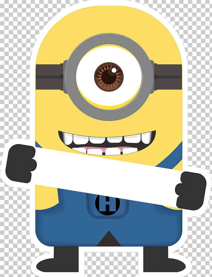 Minions BitShares Money Paper Kinderfeest PNG, Clipart, Bitshares, Cake, Despicable Me, Heroes, Kinderfeest Free PNG Download