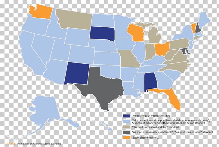 Missouri Legality Of Cannabis Law Legislation U.S. State PNG, Clipart, Assisted Suicide, Data Breach, Law, Legality Of Cannabis, Legality Of Cannabis By Country Free PNG Download