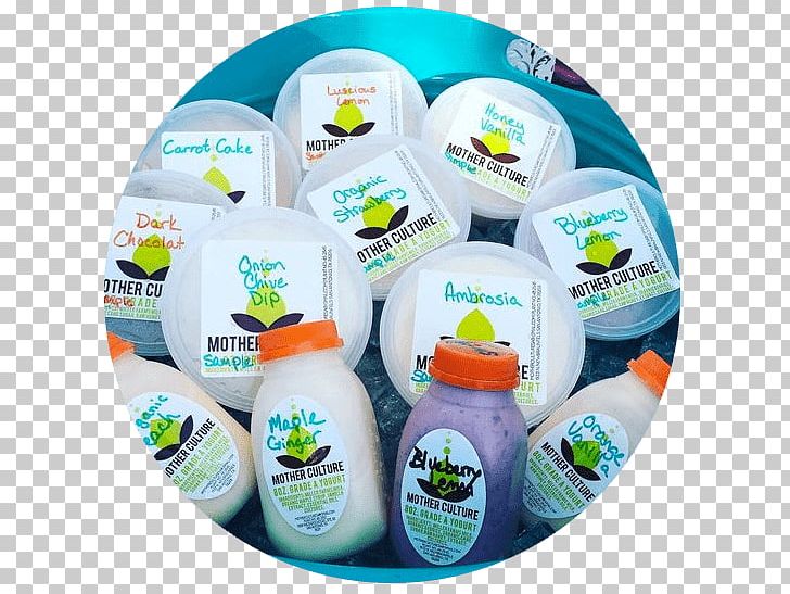 Mother Culture Yogurt Yoghurt Ingredient Food PNG, Clipart, Brand, Caltur Sa, Chemical Substance, Farm, Food Free PNG Download