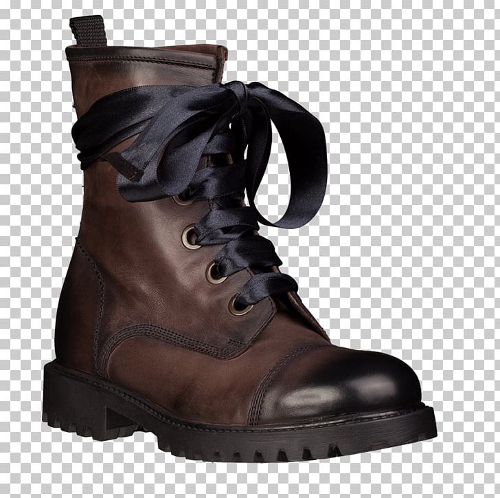 Motorcycle Boot Shoe Leather Brown PNG, Clipart, Accessories, Ankle, Autumn, Boot, Brown Free PNG Download