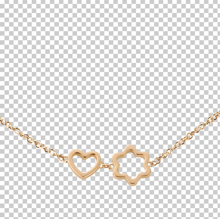 Necklace Montblanc Earring Jewellery Bracelet PNG, Clipart, Body Jewellery, Body Jewelry, Bracelet, Chain, Clothing Accessories Free PNG Download
