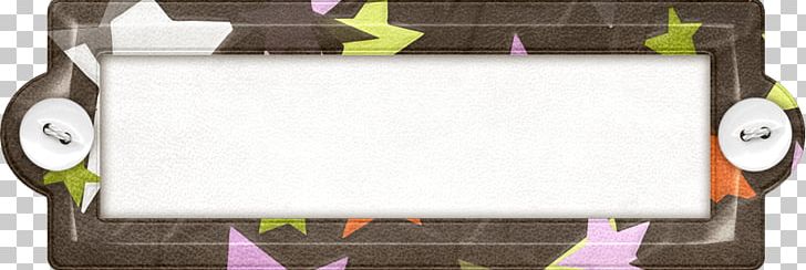 Photography Bàner Frames PNG, Clipart, Author, Baner, Billboard, Brown, Color Free PNG Download