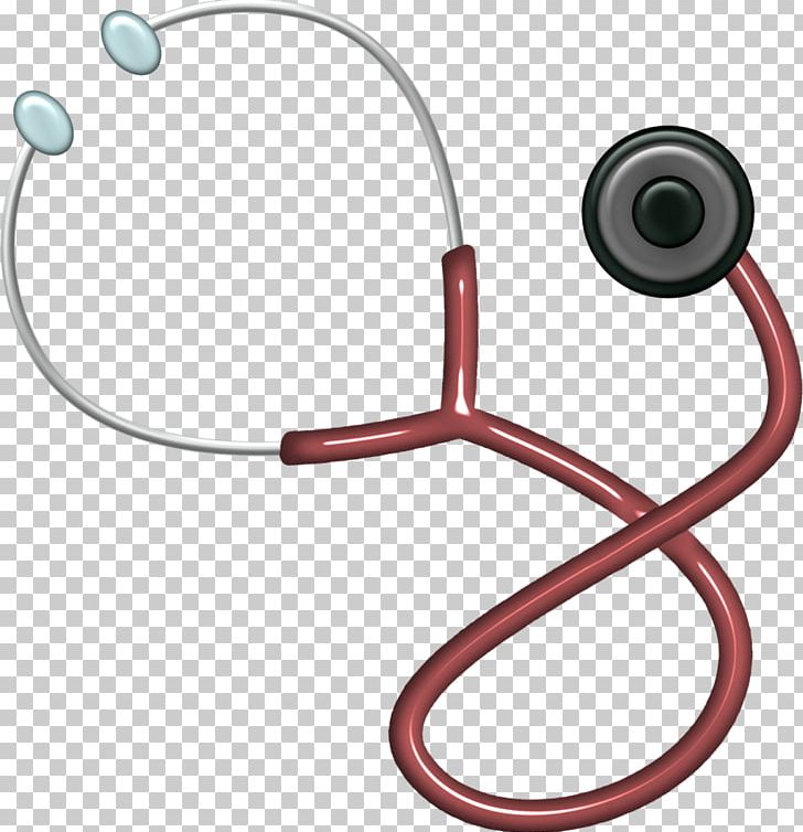 Physician Hospital Medicine Stethoscope PNG, Clipart,  Free PNG Download