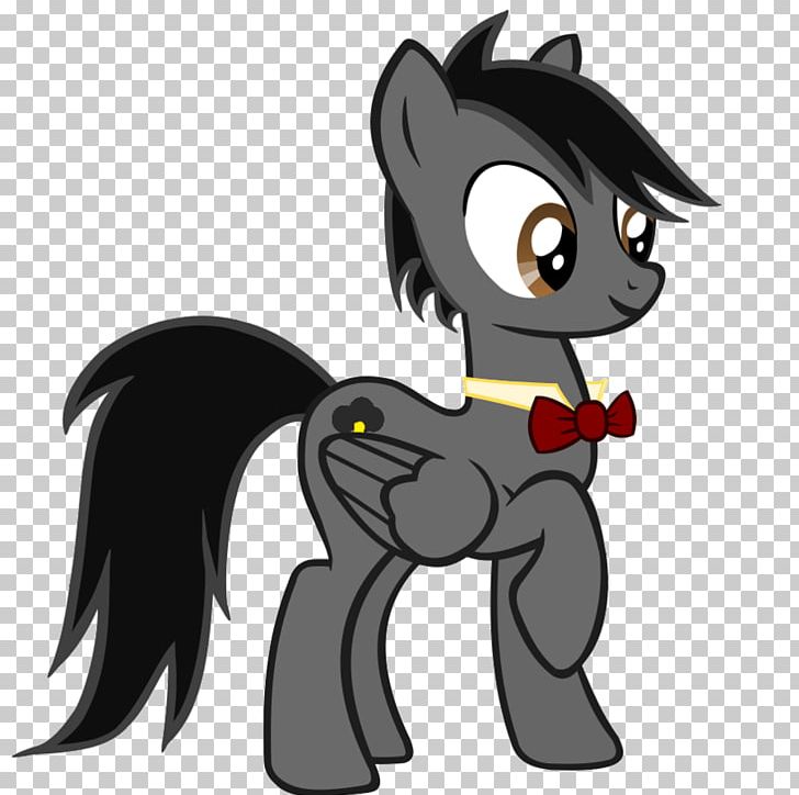 Pony Rainbow Dash Horse Budu Tvoim Pesikom Photography PNG, Clipart, Animals, Carnivoran, Cartoon, Cat Like Mammal, Deviantart Free PNG Download