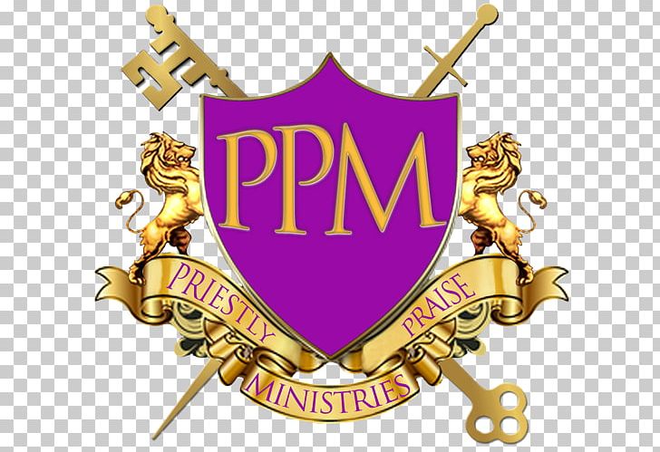 Priestly Praise Ministries Inc Pastor Christian Ministry Person PNG, Clipart, Area, Brand, Christian Ministry, Crest, Deliverance Ministry Free PNG Download
