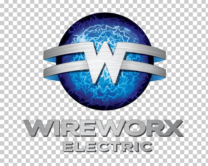 Puyallup Miller Comfort Systems Wireworx Electrical Electricity Electrician PNG, Clipart, Brand, Electric, Electrical Contractor, Electric Generator, Electrician Free PNG Download