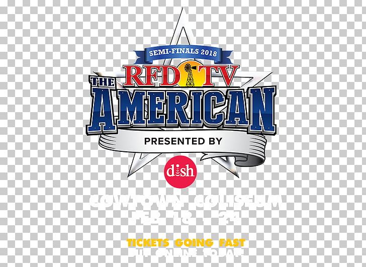 RFD-TV The Patriot Event AT&T Stadium Rural Free Delivery Professional Bull Riders PNG, Clipart, Att Stadium, Banner, Brand, Bucking Bull, Fort Worth Free PNG Download