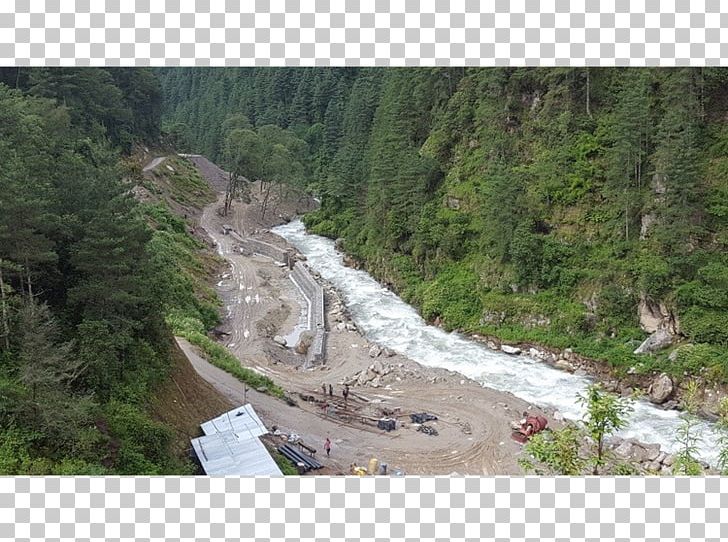 Sedicon AS Water Resources Nature Reserve Desander Watercourse PNG, Clipart, Concentration, Desander, Escarpment, Geological Phenomenon, Geology Free PNG Download