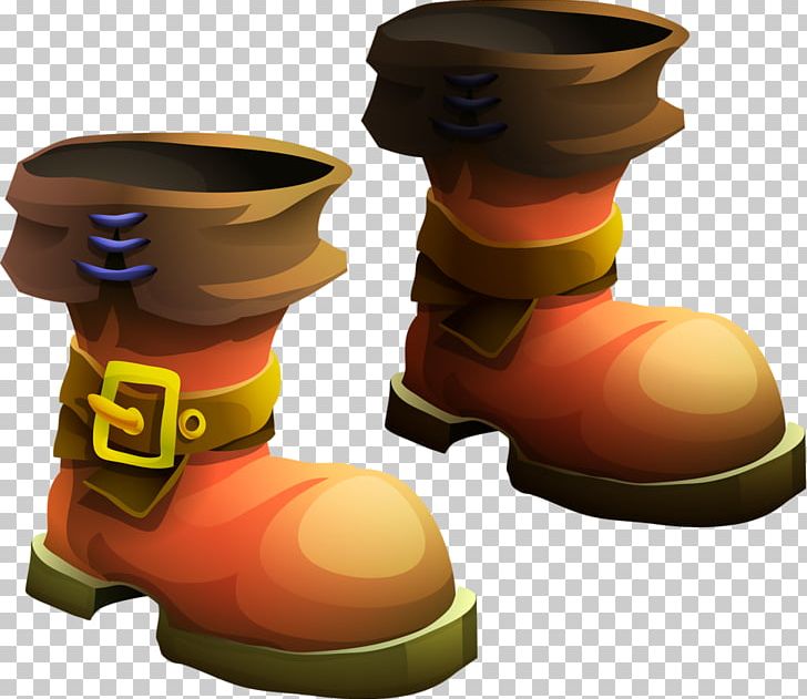 Shoe Boot Drawing Cartoon PNG, Clipart, Accessories, Animation, Boot, Boots Cartoon, Cartoon Free PNG Download