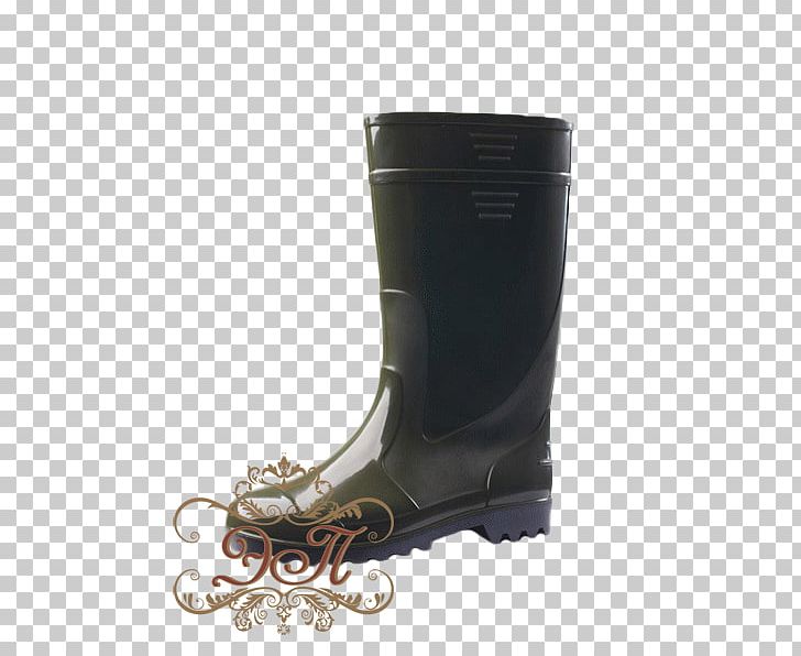 Shoe Boot Rain PNG, Clipart, Accessories, Boot, Footwear, Rain, Rain Boot Free PNG Download