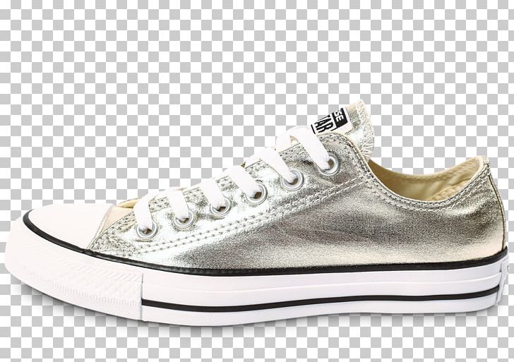 Sneakers Slipper Converse Chuck Taylor All-Stars Shoe PNG, Clipart, Beige, Boot, Brand, Brands, Chuck Taylor Free PNG Download