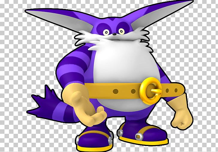 Sonic Runners Sonic Adventure Big The Cat Sonic The Hedgehog Mario & Sonic At The Olympic Games PNG, Clipart, Artwork, Big The Cat, Blaze The Cat, Cat, Cream The Rabbit Free PNG Download