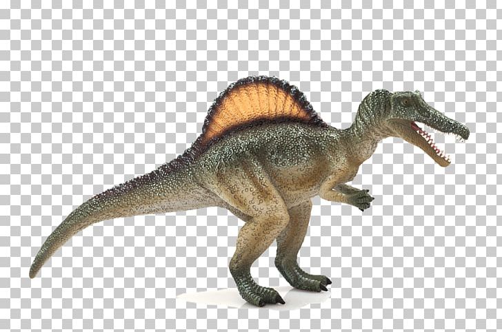 Spinosaurus Tyrannosaurus Triceratops Dinosaur Deinocheirus PNG, Clipart, Animal Figure, Ankylosaurus, Baryonyx, Carcharodontosaurus, Carnosauria Free PNG Download