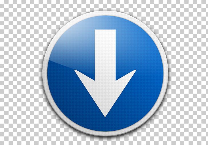 Symbol Microsoft Azure PNG, Clipart, Microsoft Azure, Miscellaneous, Symbol, Symptom Free PNG Download