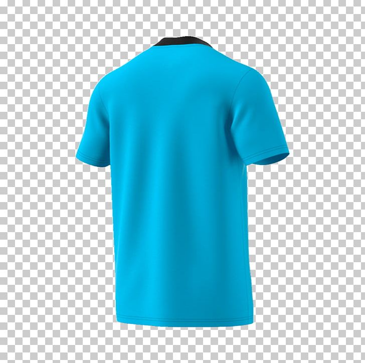 T-shirt Amazon.com Adidas Sleeve PNG, Clipart, Active Shirt, Adidas, Adidas Originals, Amazoncom, Aqua Free PNG Download