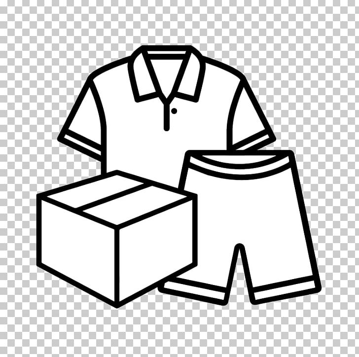 T-shirt Polo Shirt Clothing PNG, Clipart, Angle, Area, Artwork, Black, Black And White Free PNG Download