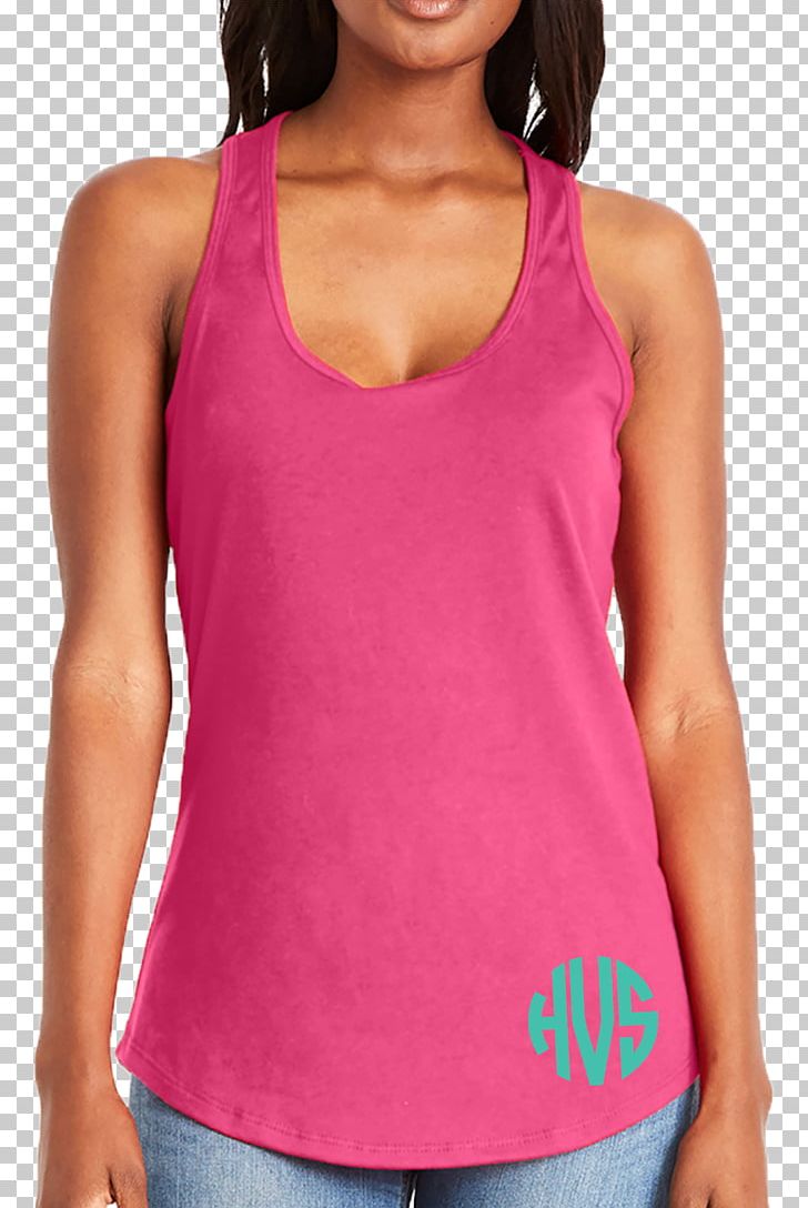 T-shirt Tanktop Sleeveless Shirt Clothing PNG, Clipart, Active Tank, Active Undergarment, Clothing, Crew Neck, Lingerie Free PNG Download