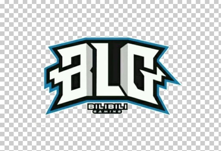 Tencent League Of Legends Pro League Bilibili Gaming Edward Gaming Suning Gaming PNG, Clipart, Bilibili, Bilibili Gaming, Blg, Brand, Edward Gaming Free PNG Download
