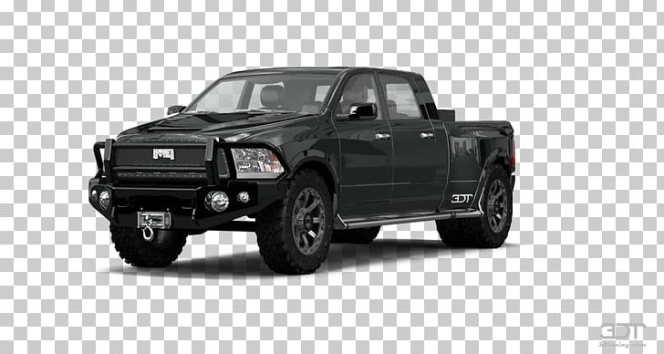 Tire Pickup Truck Car Motor Vehicle Bumper PNG, Clipart, Automotive Design, Automotive Exterior, Automotive Tire, Automotive Wheel System, Auto Part Free PNG Download