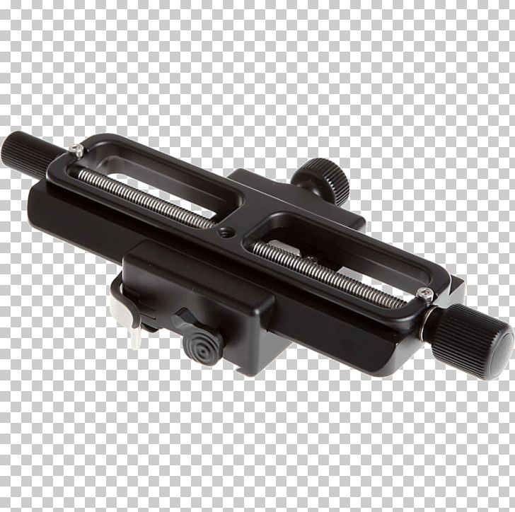 Tool Household Hardware Gun Barrel Angle PNG, Clipart, Angle, Gun, Gun Barrel, Hardware, Hardware Accessory Free PNG Download