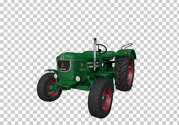 Tractor Motor Vehicle PNG, Clipart, Agricultural Machinery, Motor Vehicle, Tractor, Transport, Tyre Mark Free PNG Download