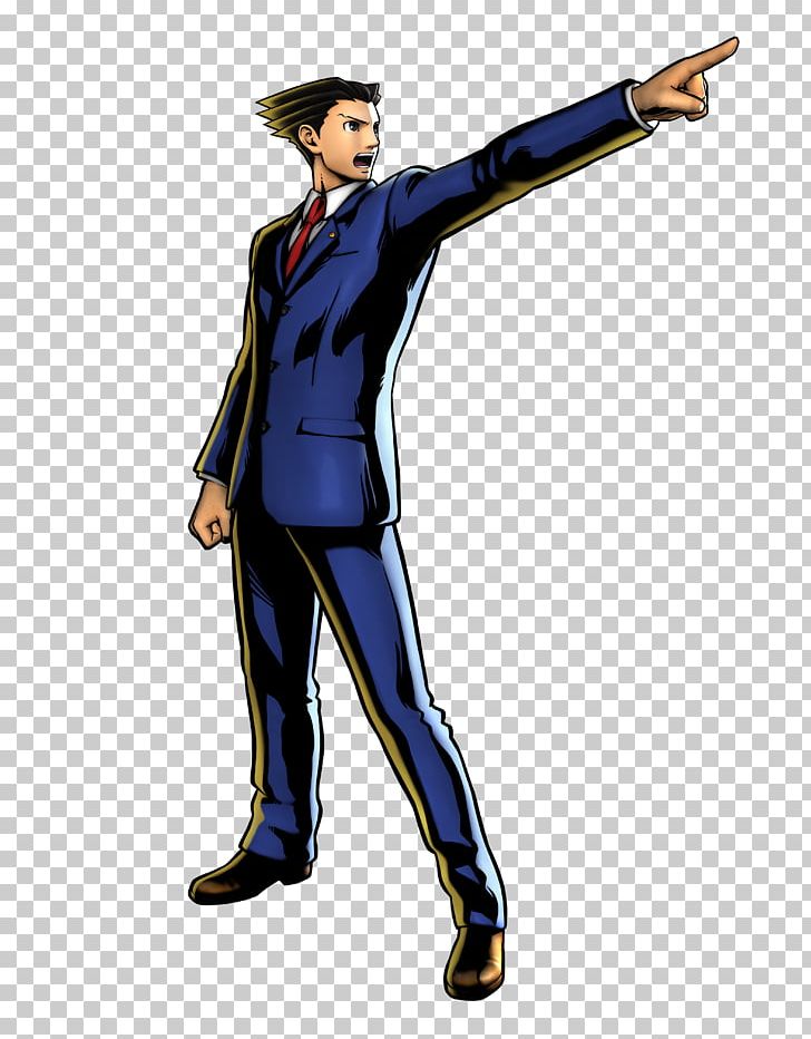 Ultimate Marvel Vs. Capcom 3 Marvel Vs. Capcom 3: Fate Of Two Worlds Phoenix Wright: Ace Attorney Marvel Vs. Capcom 2: New Age Of Heroes Johnny Blaze PNG, Clipart, Ace Attorney, Capcom, Fictional Character, Frank West, Gaming Free PNG Download