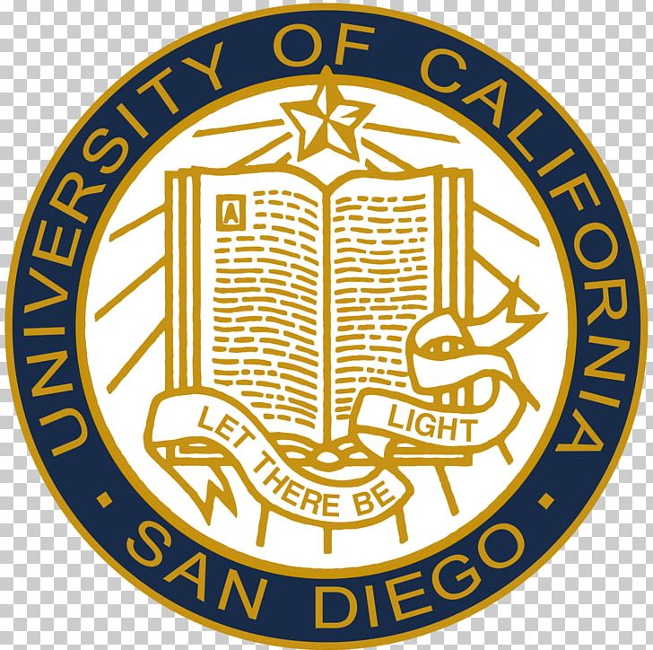 University Of California PNG, Clipart, California, Emblem, Logo, San Diego, Signage Free PNG Download