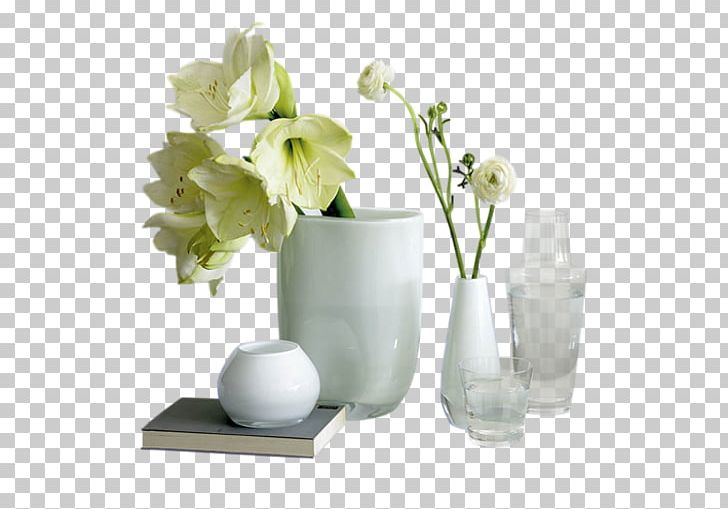 Vase Interior Design Services Decorative Arts Still Life PNG, Clipart, Architecture, Art, Artifact, Ceramic, Cicek Free PNG Download