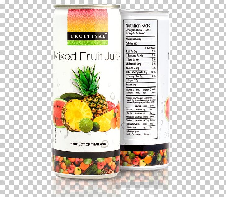 Vegetable Juice Pineapple Fizzy Drinks Flavor PNG, Clipart, Ananas, Beverages, Fizzy Drinks, Flavor, Food Free PNG Download