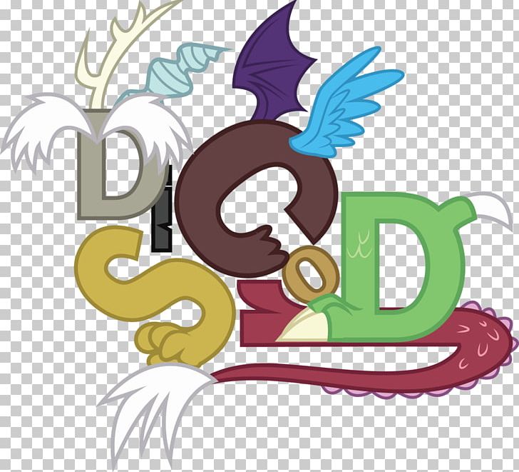 Vertebrate Illustration Logo Legendary Creature PNG, Clipart, Cartoon, Discord, Fictional Character, Graphic Design, Legendary Creature Free PNG Download