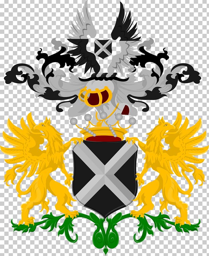Voorschoten Roermond Coat Of Arms Christian Lyceum Zandvliet Hoeufft PNG, Clipart, 5 February, Anna Haag, Coat Of Arms, Crest, Familiewapen Free PNG Download