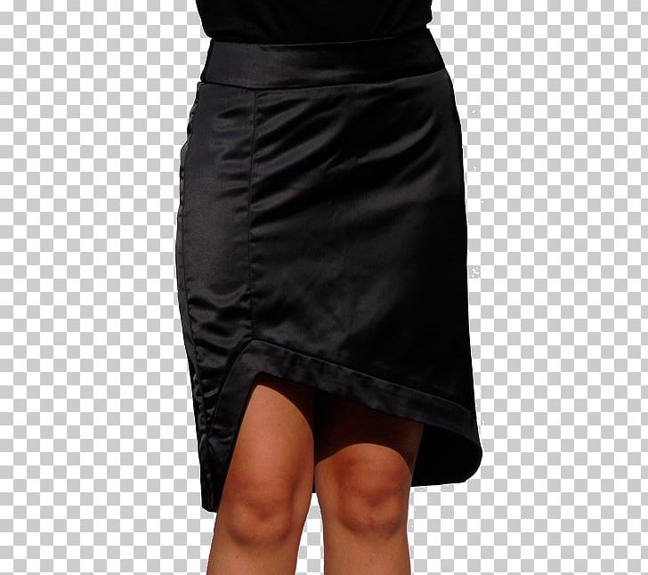 Waist Miniskirt Black M PNG, Clipart, Abdomen, Active Undergarment, Belmont, Black, Black M Free PNG Download