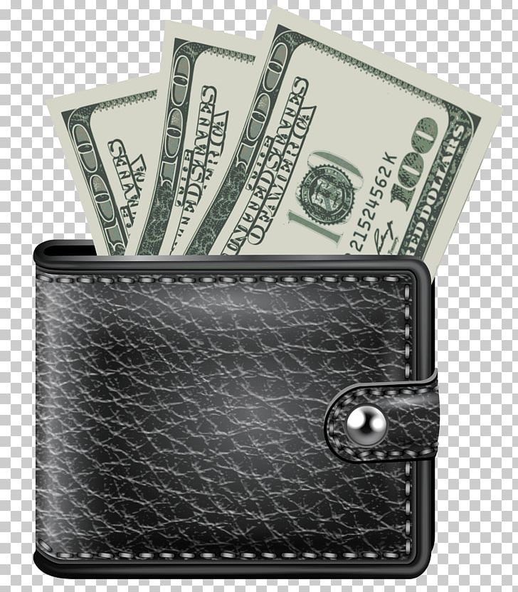 Wallet Money Clip PNG, Clipart, Banknote, Cash, Clip Art, Clothing, Coin Free PNG Download