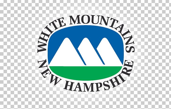 White Mountains North Conway Waterville Valley Resort Road Trippin' Mountain Equipment PNG, Clipart,  Free PNG Download