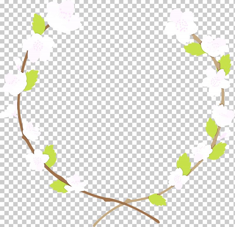 Ivy PNG, Clipart, Floral Frame, Flower, Flower Frame, Ivy, Leaf Free PNG Download